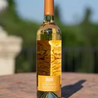 Château de Raissac - Muscat Petits Grains